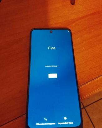 Motorola G32