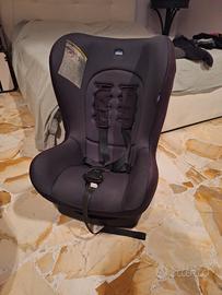 Seggiolino auto Chicco Cosmos