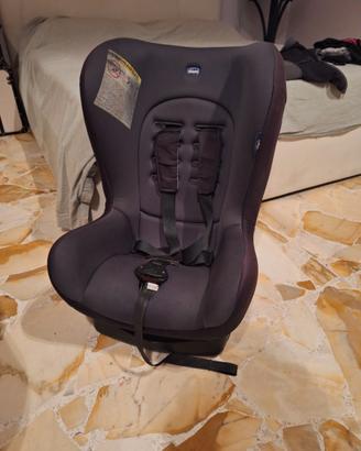 Seggiolino auto Chicco Cosmos