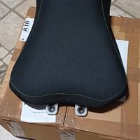 sella kawasaki ninja  sx1000