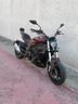 benelli-502c-abs