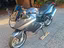 Immagine 6