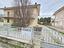 Immagine 21