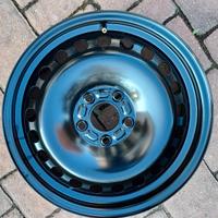 1 cerchio ford focus