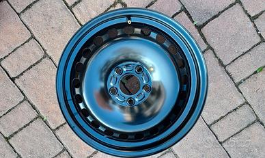 1 cerchio ford focus