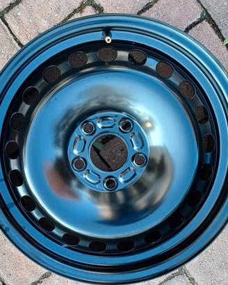 1 cerchio ford focus