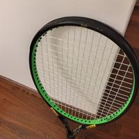 Racchetta da tennis Prince Textreme Tour 100 310