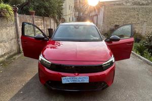 Opel Corsa 1.2 GS