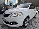 lancia-ypsilon-1-2-gold-69cv-idonea-neopatent-