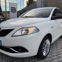 Lancia Ypsilon 1.2 Gold 69cv IDONEA NEOPATENT...