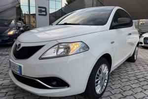 Lancia Ypsilon 1.2 Gold 69cv IDONEA NEOPATENT...