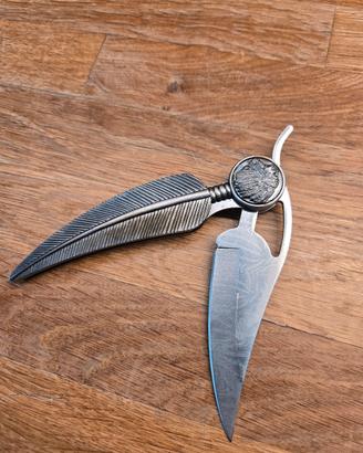 coltello