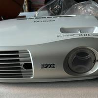 Videoproiettore Epson