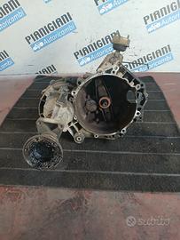 Cambio Volkswwagen Transporter ABL