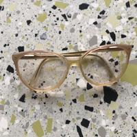 Occhiali Safilo anni 80 vintage