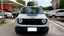 jeep-renegade-1-6-mjt-120-cv-longitude