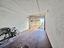 Immagine 24