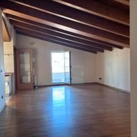 PE 123 Attico Pescara nord