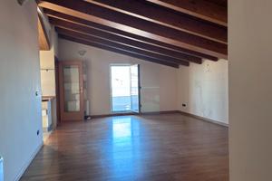 PE 123 Attico Pescara nord