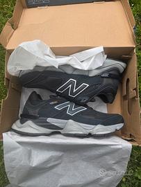 new balance 9060