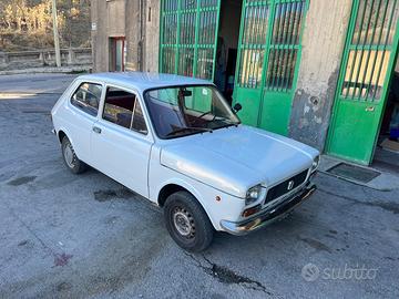Fiat 127