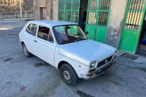Fiat 127