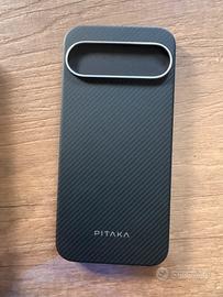 Cover pitaka per google pixel 9pro XL