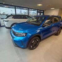 OPEL Frontera Hybrid 110 CV EDCT Edition