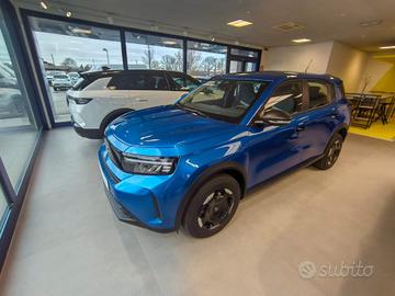 OPEL Frontera Hybrid 110 CV EDCT Edition