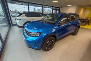 OPEL Frontera Hybrid 110 CV EDCT Edition