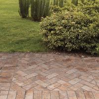 Pavimento Gres Porcellanato “Old Chicago” CIR