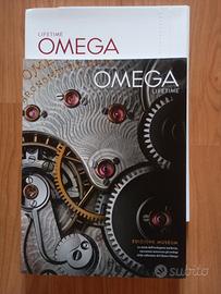 Omega 3 riviste time life