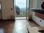 Immagine 23