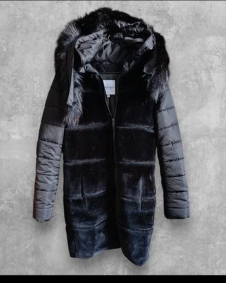 giacca invernale donna Conbipel 