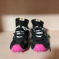 nike x off white zoom terra kiger 5