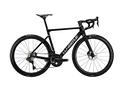 whistle-vaero-ultegra-di2-2x12v-taglia-s