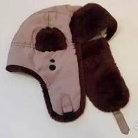 Cappello colbacco levi's