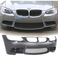 PARAURTI ANTERIORE BMW E92 E93 335I 335D 06-10 LOO