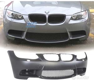 PARAURTI ANTERIORE BMW E92 E93 335I 335D 06-10 LOO