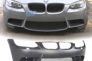 PARAURTI ANTERIORE BMW E92 E93 335I 335D 06-10 LOO