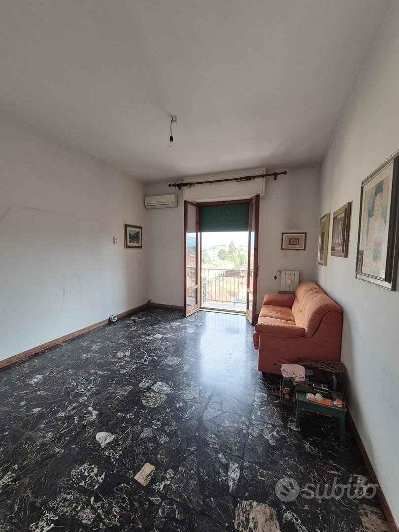 Apartment in PT - Vista 2
