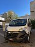 opel-movano-30-2-2-bluehdi-120-s-s-pc-tn-furgone-e