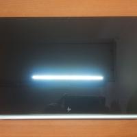 Display Originale HP ENVY (B172HAN04.3) Grado A+++