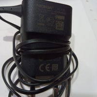 Trasformatore Nokia AC.11e