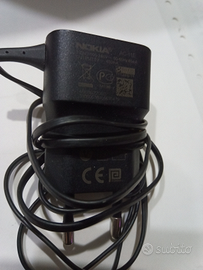 Trasformatore Nokia AC.11e