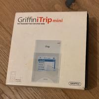 Griffin ITrip mini