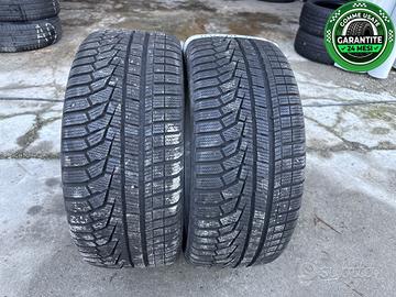 gomme usate 2254018 Winter HANKOOK - Win - 176