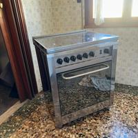 Cucina a gas Lofra