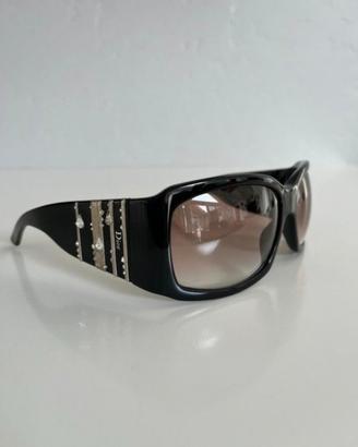 Occhiali da sole Dior