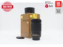 nikon-af-p-dx-70-300-f4-5-6-3g-vr-nikon-